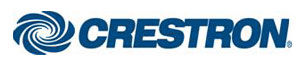 crestron