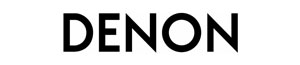denon