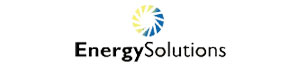 energysols