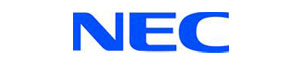 nec